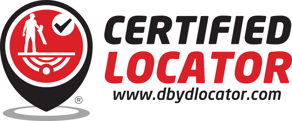 dbyd certified locator